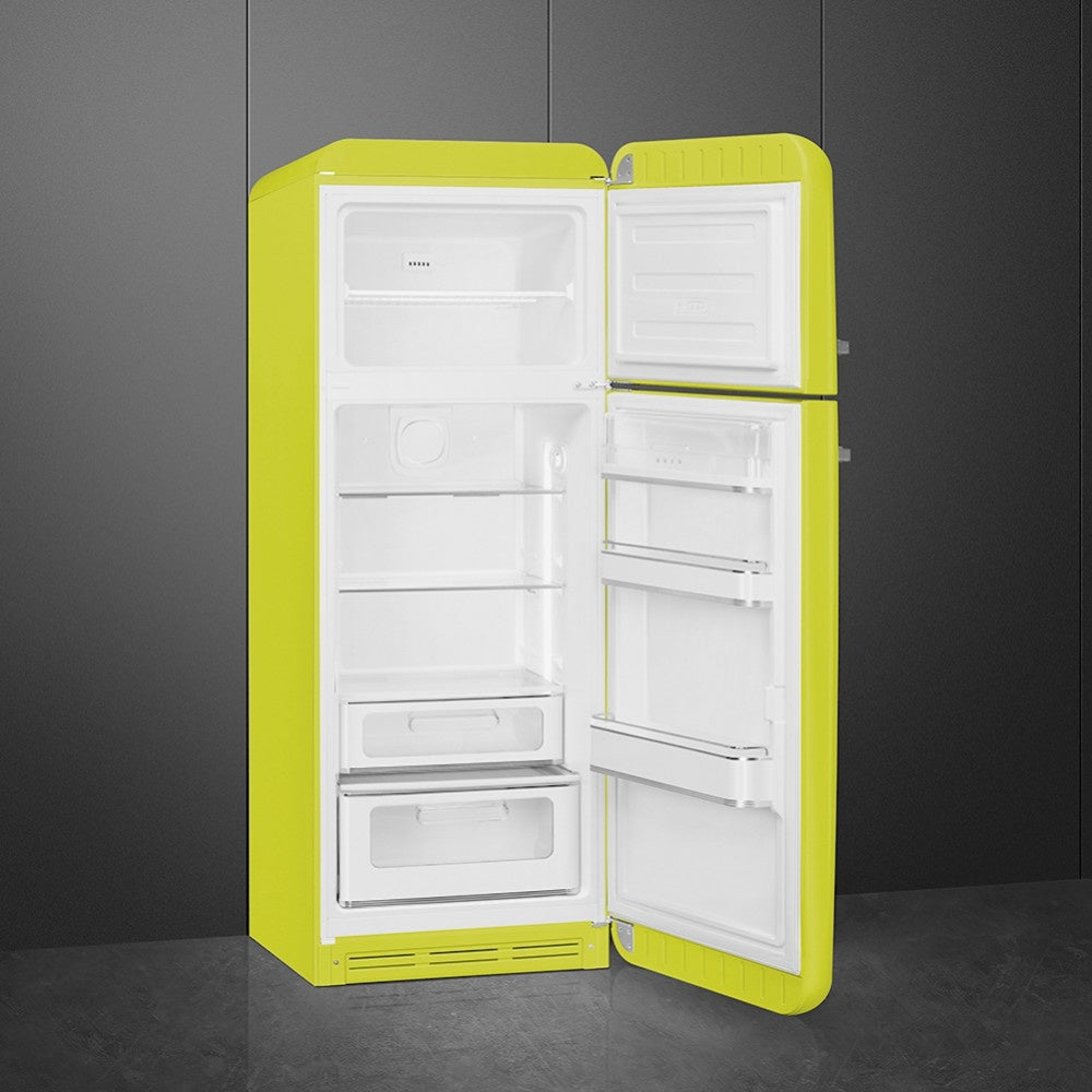 SMEG-FAB30RLI5-OPEN-1000x1000