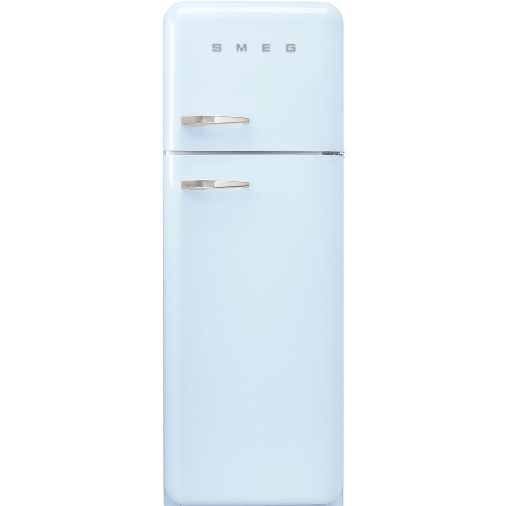 SMEG-FAB30RPB5-DICHT