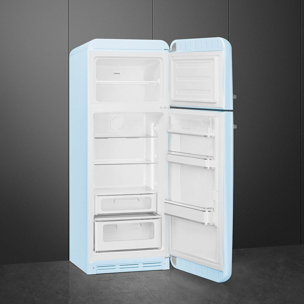 SMEG-FAB30RPB5-OPEN