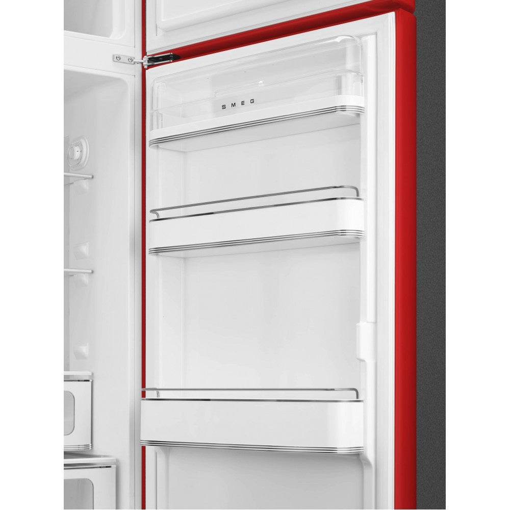 SMEG-FAB30RRD5-DETAIL01-1000x1000