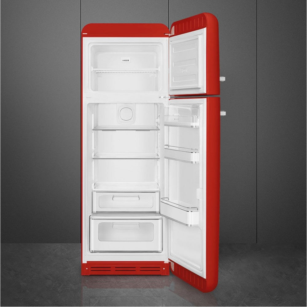 SMEG-FAB30RRD5-OPEN-1000x1000