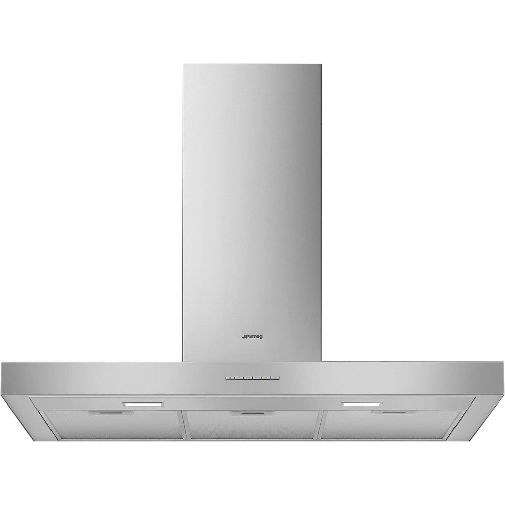 SMEG-KBT900XE-FRONT-1000x1000