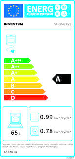 vfi6042rvs-energielabel_jpg