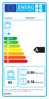 vfi6042wit-energielabel_png