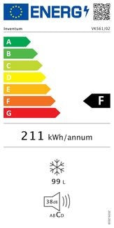 vk561-energielabel_jpeg