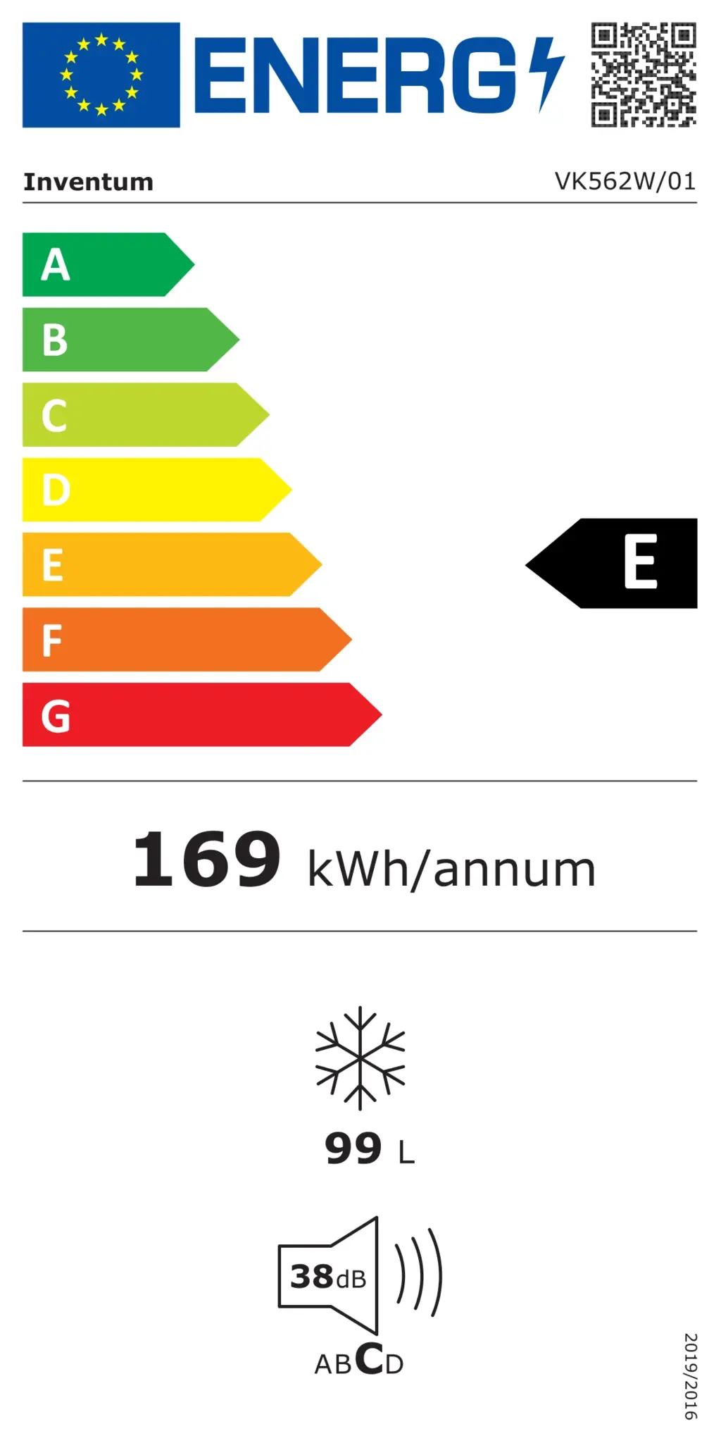 vk562w-energielabelpng