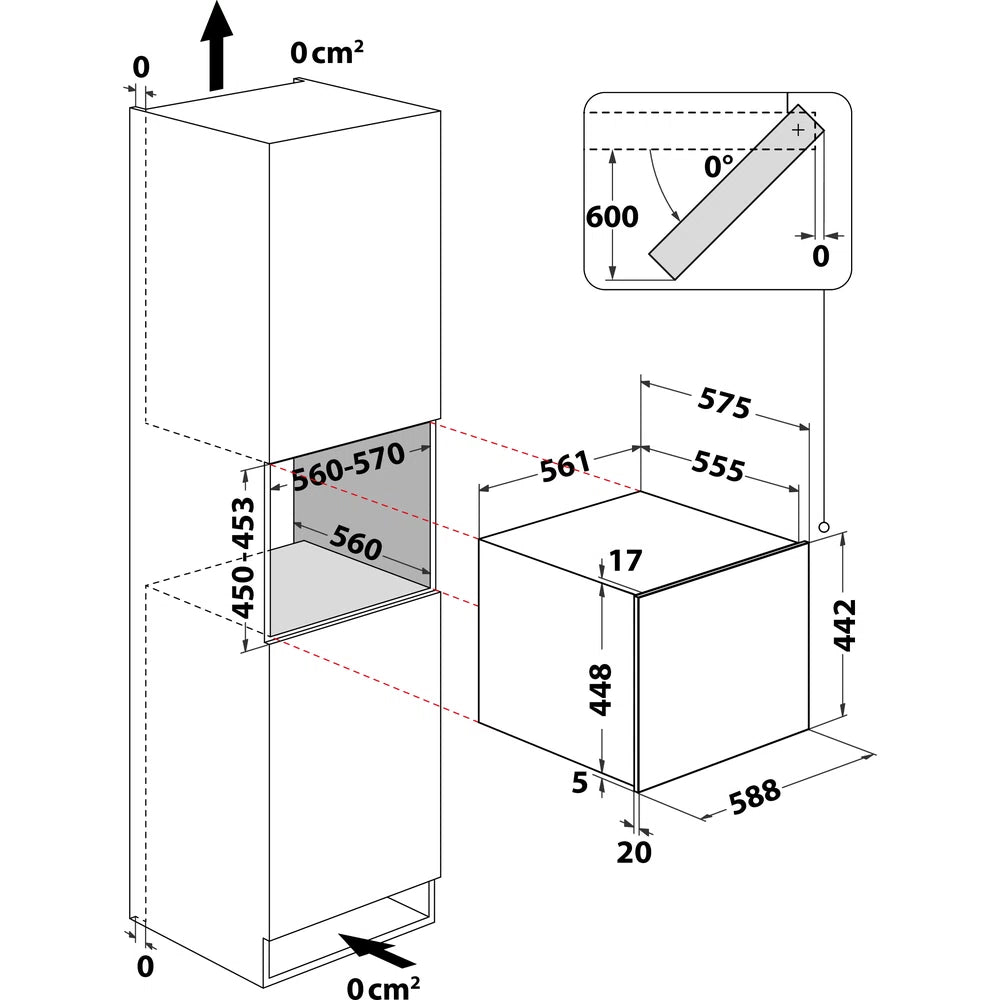 w-wc5120-koelkasten-8.webp