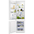 ZANUSSI-ZNLN18FT1-OPEN-1000x1000